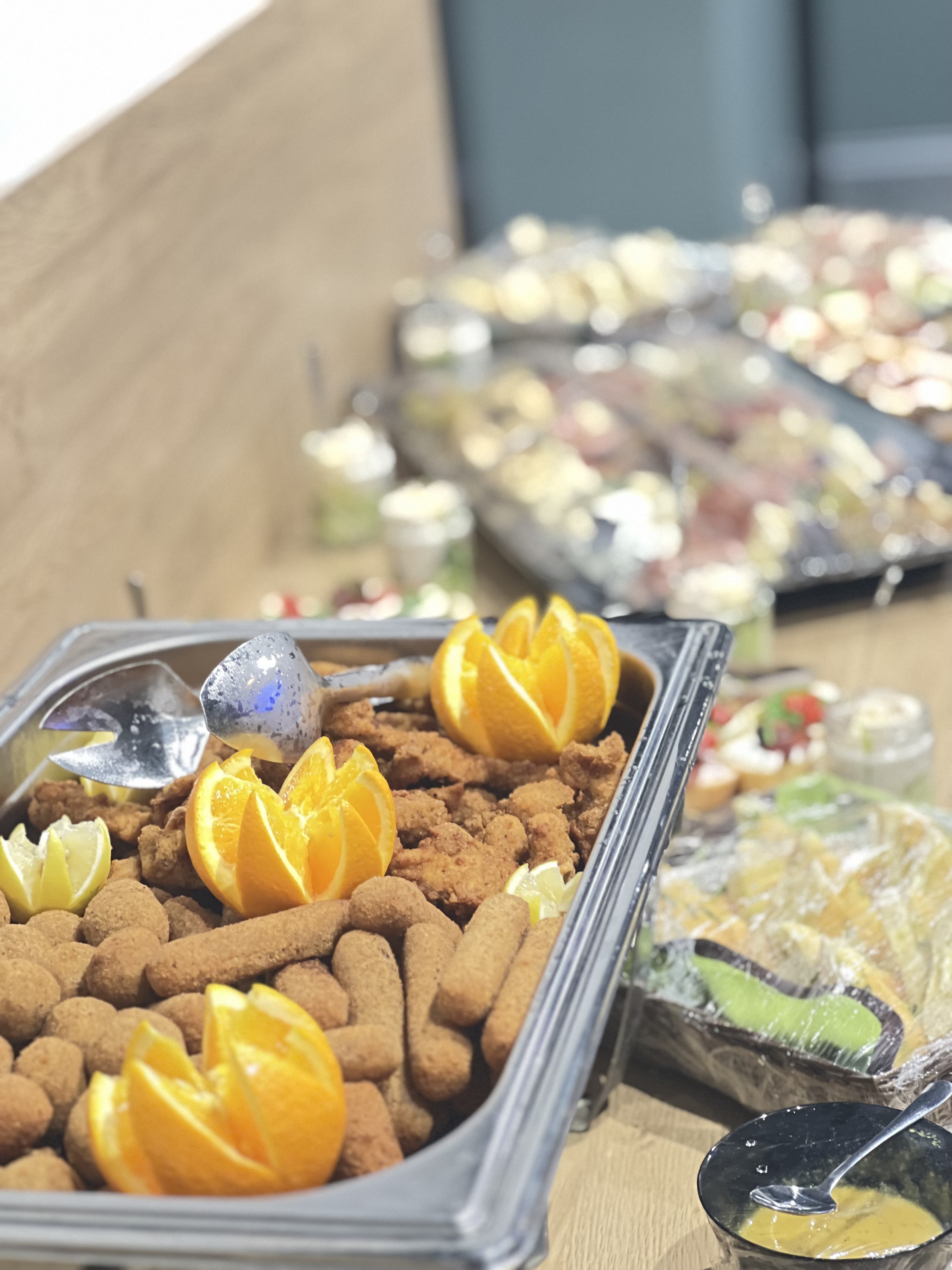 (МЕСНА ДАСКА)